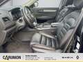 Renault Koleos INITIALE PARIS BLUE dCi 190 4WD X-tronic Schwarz - thumbnail 7