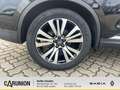 Renault Koleos INITIALE PARIS BLUE dCi 190 4WD X-tronic Nero - thumbnail 11