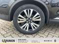Renault Koleos INITIALE PARIS BLUE dCi 190 4WD X-tronic Schwarz - thumbnail 11