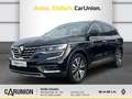 Renault Koleos INITIALE PARIS BLUE dCi 190 4WD X-tronic Nero - thumbnail 1