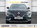 Renault Koleos INITIALE PARIS BLUE dCi 190 4WD X-tronic Nero - thumbnail 2