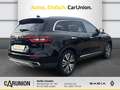 Renault Koleos INITIALE PARIS BLUE dCi 190 4WD X-tronic Schwarz - thumbnail 4