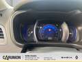 Renault Koleos INITIALE PARIS BLUE dCi 190 4WD X-tronic Schwarz - thumbnail 10