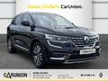 Renault Koleos INITIALE PARIS BLUE dCi 190 4WD X-tronic Schwarz - thumbnail 3