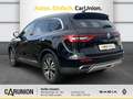 Renault Koleos INITIALE PARIS BLUE dCi 190 4WD X-tronic Schwarz - thumbnail 6