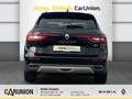 Renault Koleos INITIALE PARIS BLUE dCi 190 4WD X-tronic Schwarz - thumbnail 5