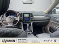 Renault Koleos INITIALE PARIS BLUE dCi 190 4WD X-tronic Schwarz - thumbnail 9
