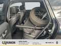 Renault Koleos INITIALE PARIS BLUE dCi 190 4WD X-tronic Nero - thumbnail 8