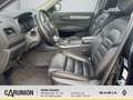 Renault Koleos INITIALE PARIS BLUE dCi 190 4WD X-tronic Schwarz - thumbnail 7