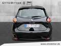 Renault ZOE INTENS R135 Batteriemiete Z.E.50 (52kWh) Negro - thumbnail 8