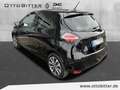 Renault ZOE INTENS R135 Batteriemiete Z.E.50 (52kWh) Schwarz - thumbnail 7