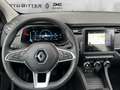 Renault ZOE INTENS R135 Batteriemiete Z.E.50 (52kWh) Zwart - thumbnail 10