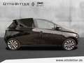 Renault ZOE INTENS R135 Batteriemiete Z.E.50 (52kWh) Schwarz - thumbnail 5