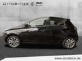 Renault ZOE INTENS R135 Batteriemiete Z.E.50 (52kWh) Schwarz - thumbnail 6