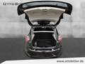 Renault ZOE INTENS R135 Batteriemiete Z.E.50 (52kWh) Zwart - thumbnail 9