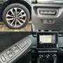 Renault ZOE INTENS R135 Batteriemiete Z.E.50 (52kWh) Zwart - thumbnail 15
