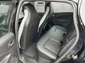 Renault ZOE INTENS R135 Batteriemiete Z.E.50 (52kWh) Schwarz - thumbnail 12