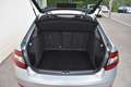 Skoda Octavia Style 2.0 TDI DSG / LED / Panoramadach / Серебристый - thumbnail 14