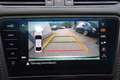 Skoda Octavia Style 2.0 TDI DSG / LED / Panoramadach / srebrna - thumbnail 28