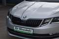 Skoda Octavia Style 2.0 TDI DSG / LED / Panoramadach / Серебристый - thumbnail 12
