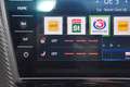 Skoda Octavia Style 2.0 TDI DSG / LED / Panoramadach / Серебристый - thumbnail 31