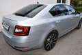 Skoda Octavia Style 2.0 TDI DSG / LED / Panoramadach / Argento - thumbnail 3