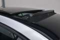 Skoda Octavia Style 2.0 TDI DSG / LED / Panoramadach / Argento - thumbnail 9