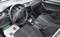 Skoda Octavia Style 2.0 TDI DSG / LED / Panoramadach / Argento - thumbnail 5