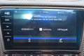 Skoda Octavia Style 2.0 TDI DSG / LED / Panoramadach / srebrna - thumbnail 30