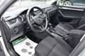 Skoda Octavia Style 2.0 TDI DSG / LED / Panoramadach / Серебристый - thumbnail 22