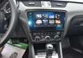 Skoda Octavia Style 2.0 TDI DSG / LED / Panoramadach / Argento - thumbnail 6