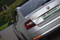 Skoda Octavia Style 2.0 TDI DSG / LED / Panoramadach / Серебристый - thumbnail 6