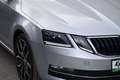 Skoda Octavia Style 2.0 TDI DSG / LED / Panoramadach / Серебристый - thumbnail 11