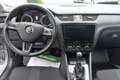 Skoda Octavia Style 2.0 TDI DSG / LED / Panoramadach / Argento - thumbnail 7