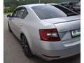 Skoda Octavia Style 2.0 TDI DSG / LED / Panoramadach / Argento - thumbnail 4