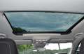 Skoda Octavia Style 2.0 TDI DSG / LED / Panoramadach / Argento - thumbnail 8