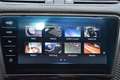 Skoda Octavia Style 2.0 TDI DSG / LED / Panoramadach / Серебристый - thumbnail 29
