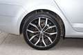 Skoda Octavia Style 2.0 TDI DSG / LED / Panoramadach / srebrna - thumbnail 9