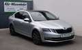 Skoda Octavia Style 2.0 TDI DSG / LED / Panoramadach / Argento - thumbnail 1