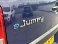 Citroen Jumpy ë-Jumpy GB XL Elektromotor 75kWh 3-zits Driver | N Blauw - thumbnail 23