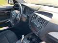 BMW 116 d 2.0 5 trg. Automatik Sitzheizung Schwarz - thumbnail 18
