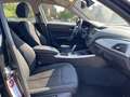 BMW 116 d 2.0 5 trg. Automatik Sitzheizung Schwarz - thumbnail 16