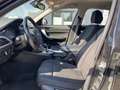 BMW 116 d 2.0 5 trg. Automatik Sitzheizung Schwarz - thumbnail 10