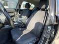 BMW 116 d 2.0 5 trg. Automatik Sitzheizung Schwarz - thumbnail 12