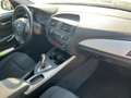 BMW 116 d 2.0 5 trg. Automatik Sitzheizung Schwarz - thumbnail 17