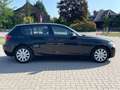 BMW 116 d 2.0 5 trg. Automatik Sitzheizung Schwarz - thumbnail 5