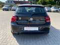 BMW 116 d 2.0 5 trg. Automatik Sitzheizung Schwarz - thumbnail 7
