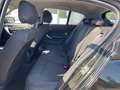BMW 116 d 2.0 5 trg. Automatik Sitzheizung Schwarz - thumbnail 13