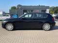 BMW 116 d 2.0 5 trg. Automatik Sitzheizung Schwarz - thumbnail 9