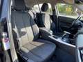 BMW 116 d 2.0 5 trg. Automatik Sitzheizung Schwarz - thumbnail 19